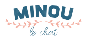 Minoulechat