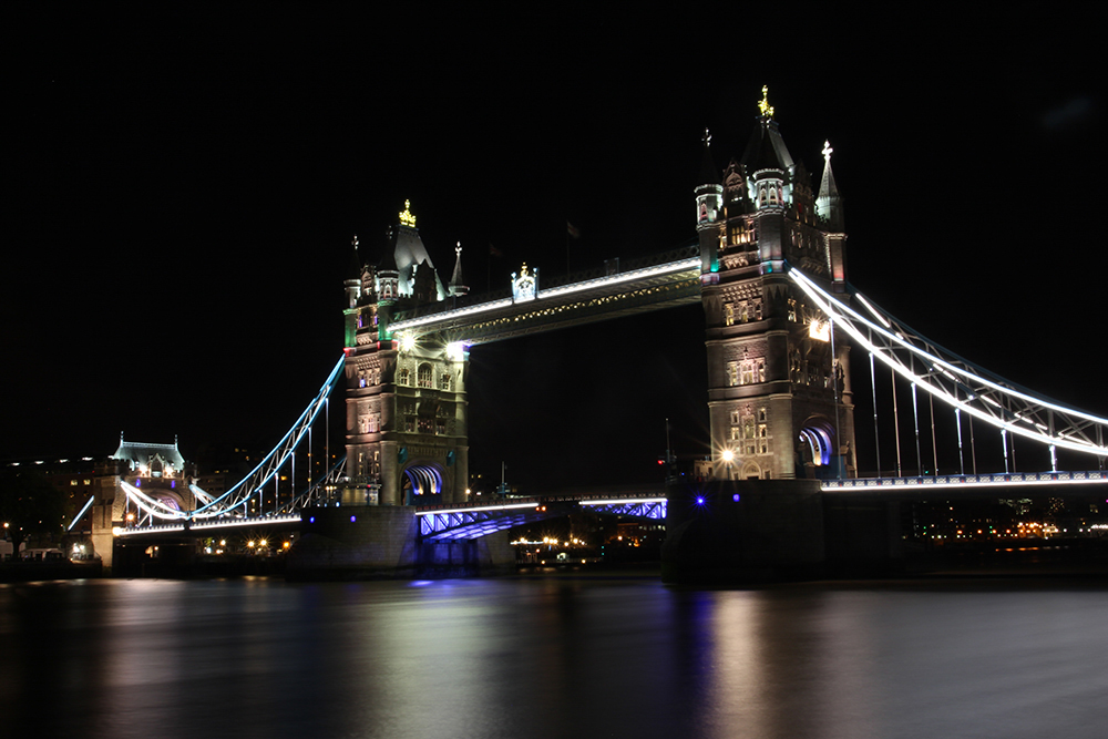 london-night-mlc