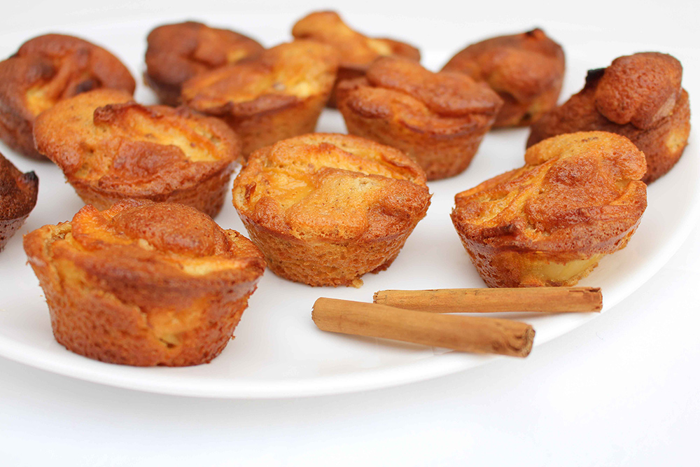 muffins-pomme-cannelle-2-mlc