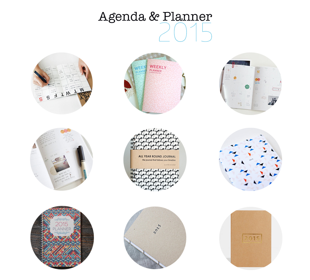 Agenda_planner2015