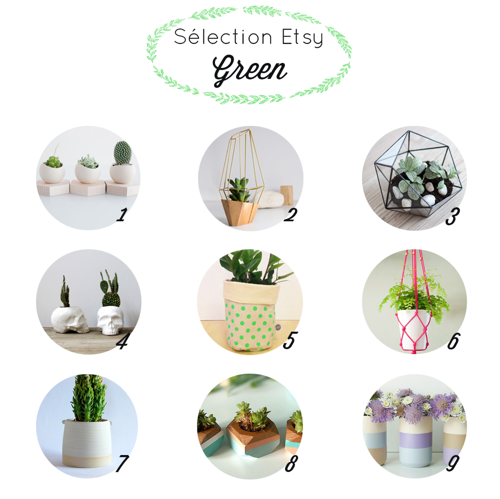 Etsy_green