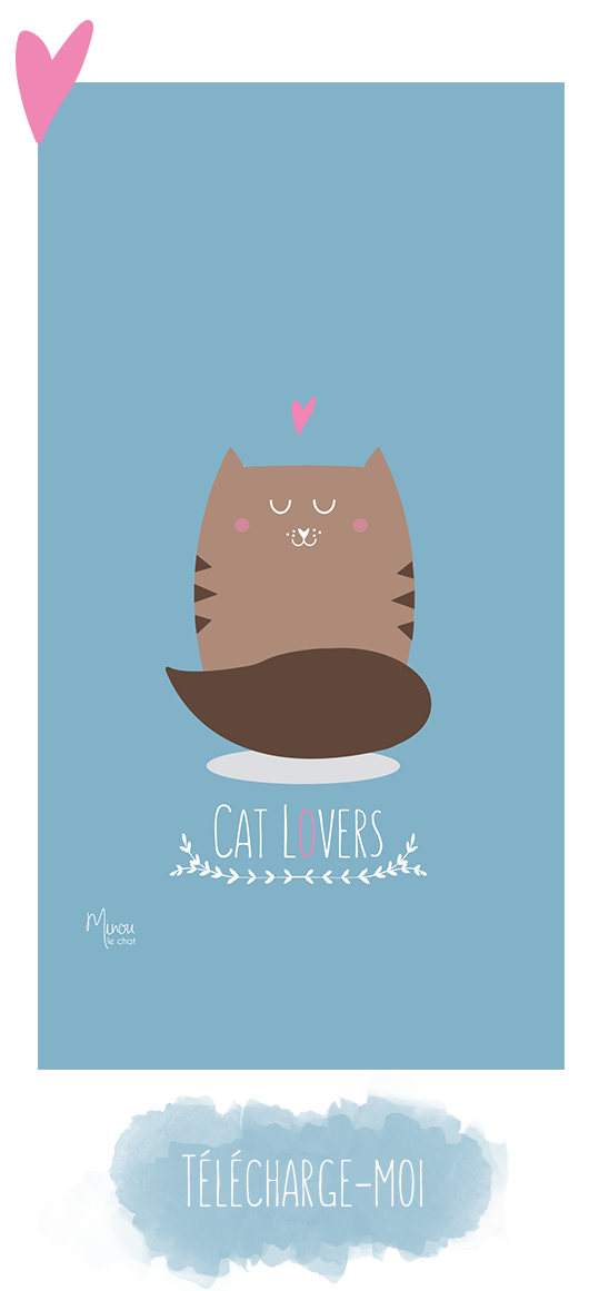 cat_lovers_download_mlc