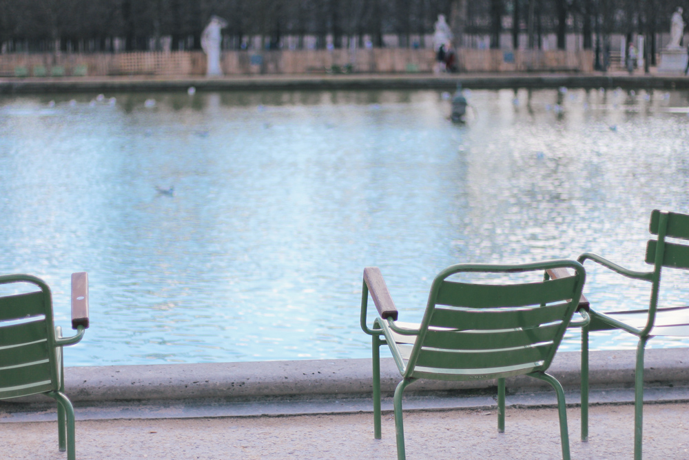 un_weekend_a_paris-8