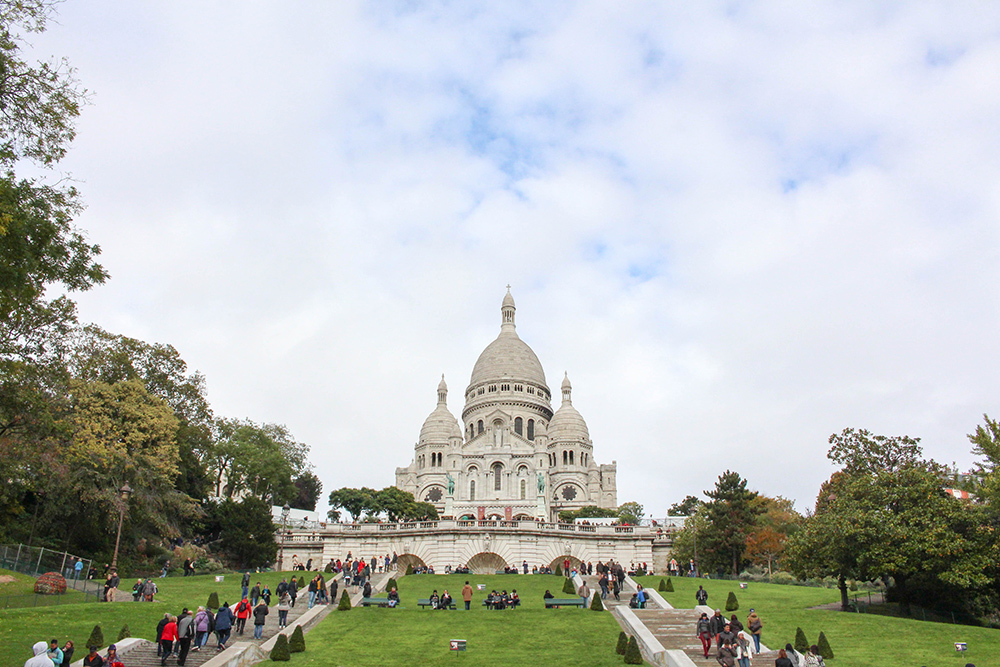 un_weekend_a_paris-19