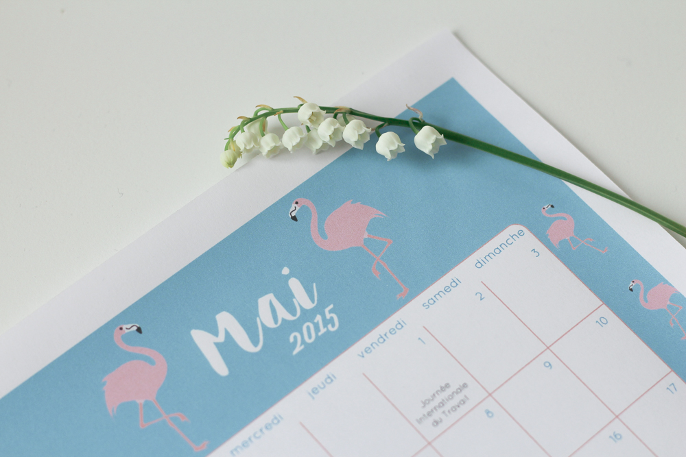 calendrier_a_imprimer_mai2015-2