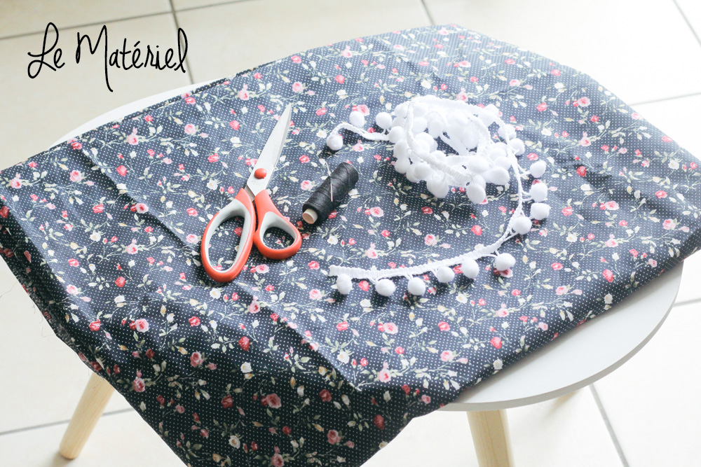 diy_kimono-3 copie