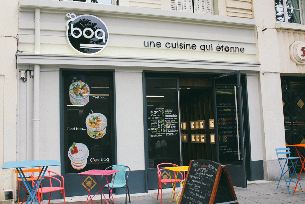 boq-rennes-4