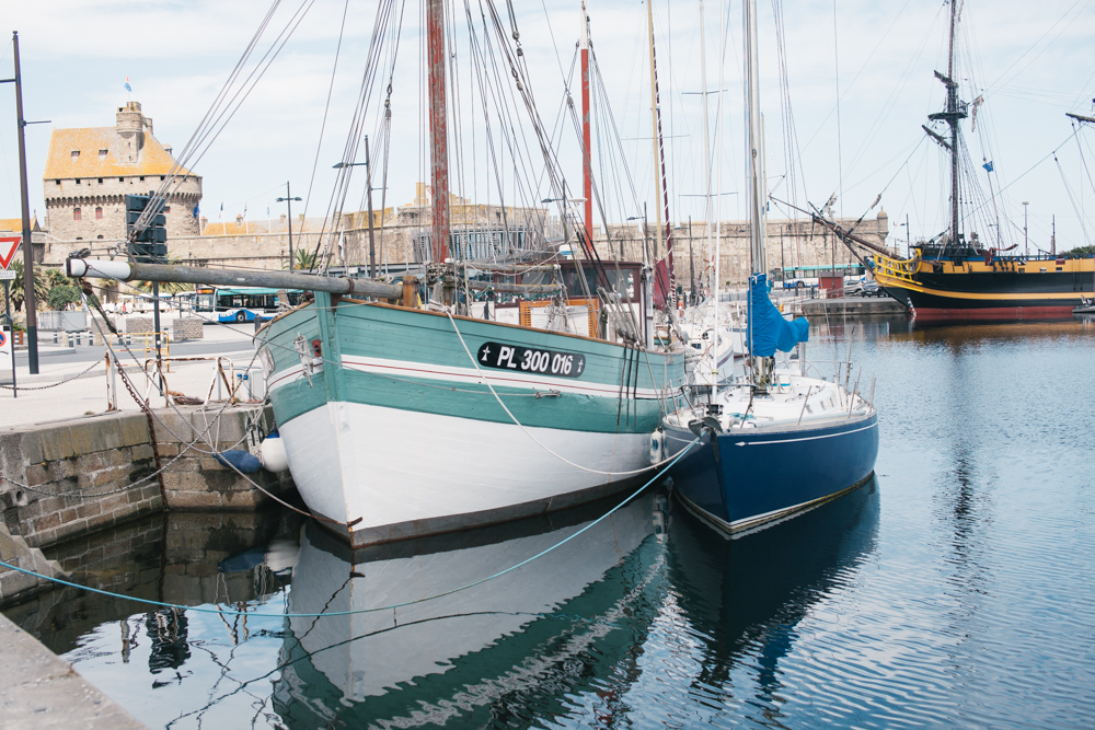 saint-malo-3