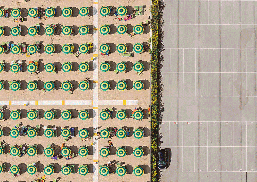 aerial_summer_symmetry_photography