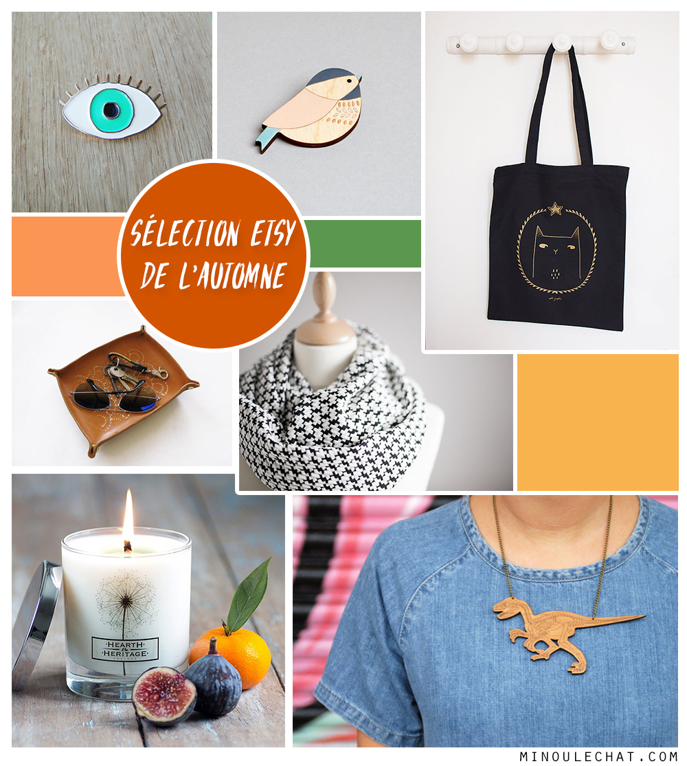 selection_etsy_de_l_automne