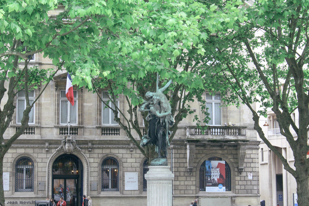 un_weekend_a_bordeaux-3