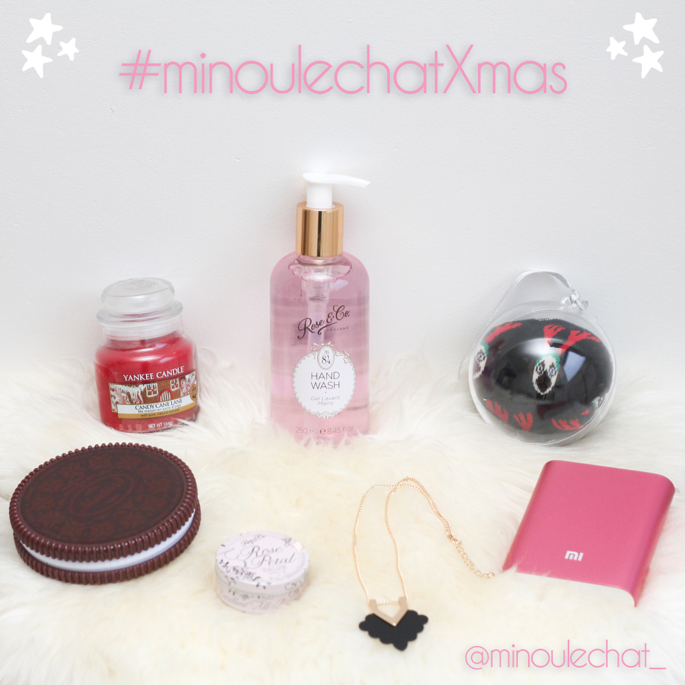 concours_noel_ig_mlc