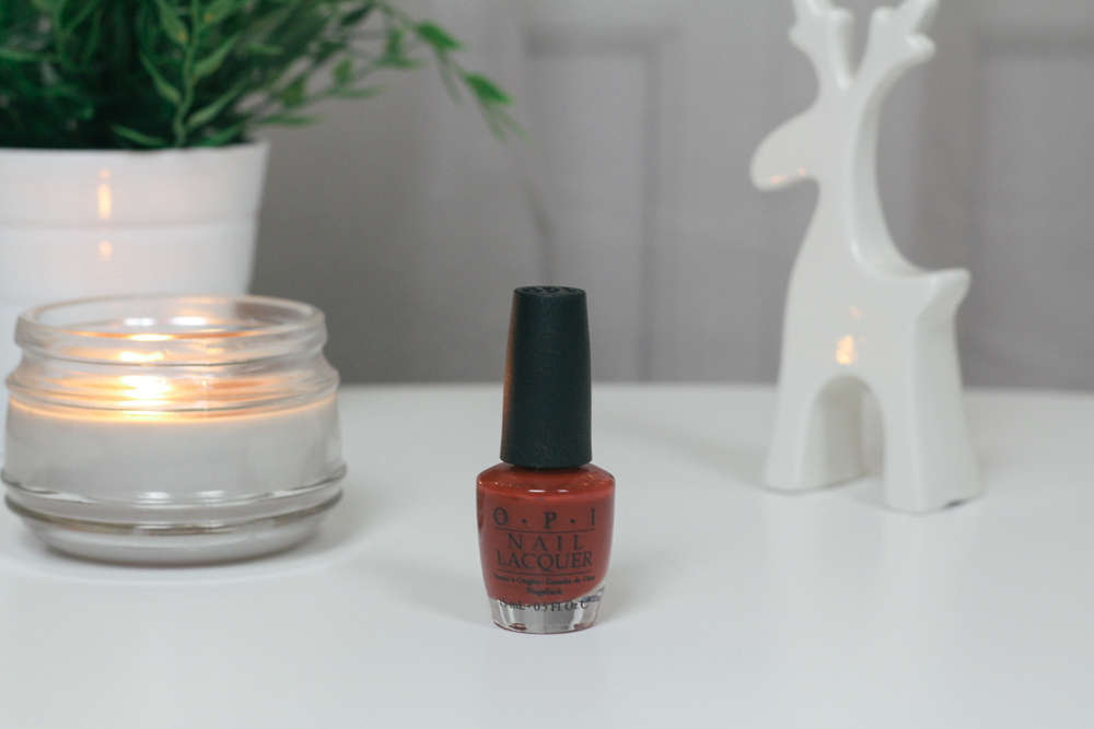 se_mettre_dans_lambiance_de_noel-4