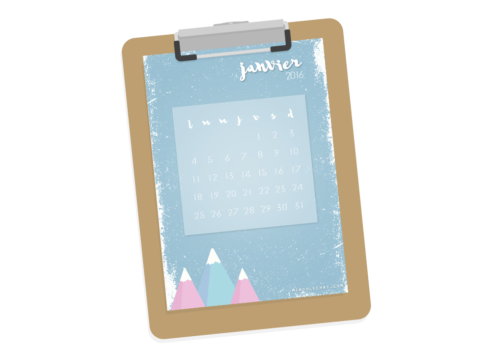 calendrier_janvier2016_mlc