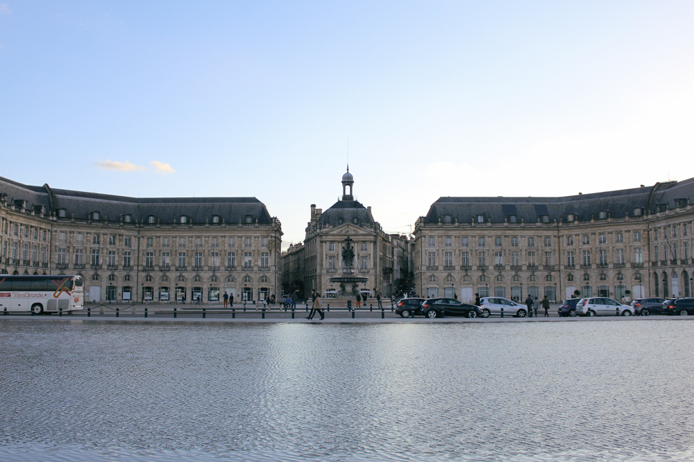 un_weekend_a_bordeaux-31