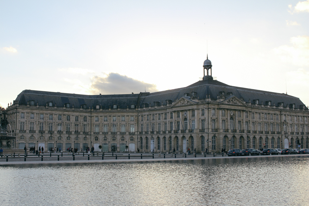 un_weekend_a_bordeaux-33