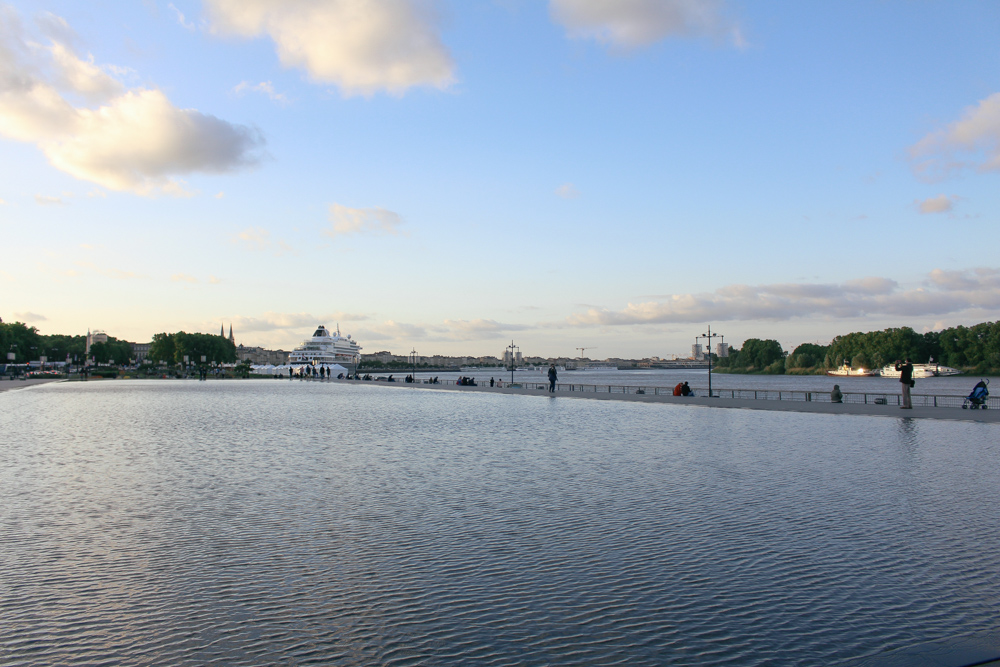 un_weekend_a_bordeaux-34