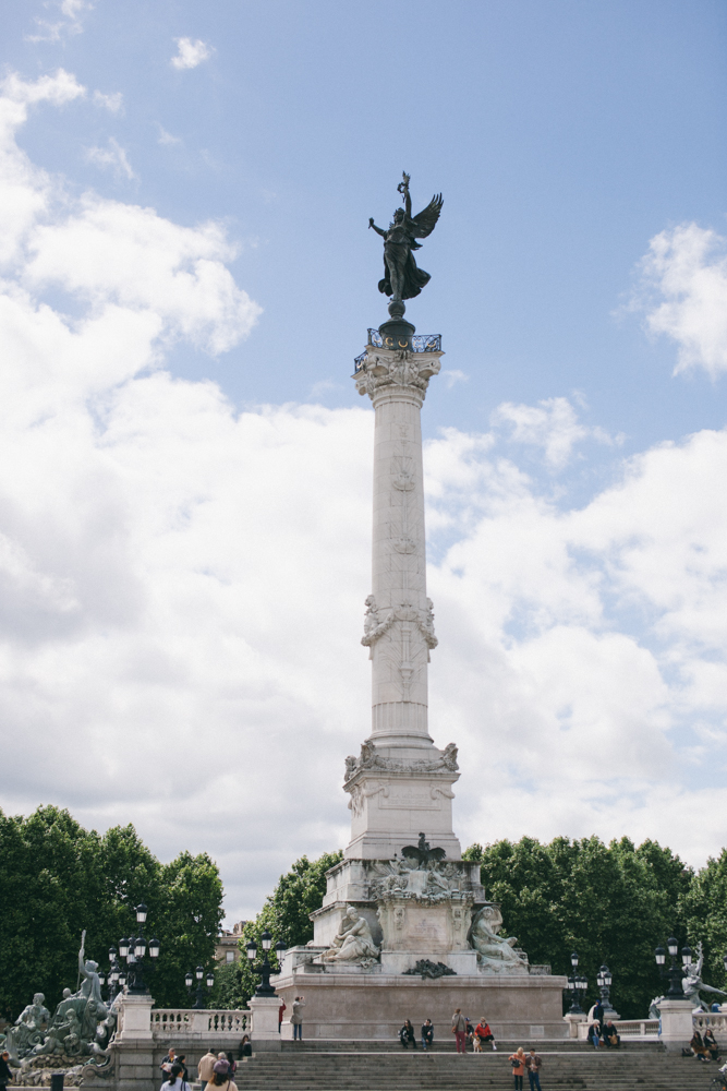 un_weekend_a_bordeaux-38