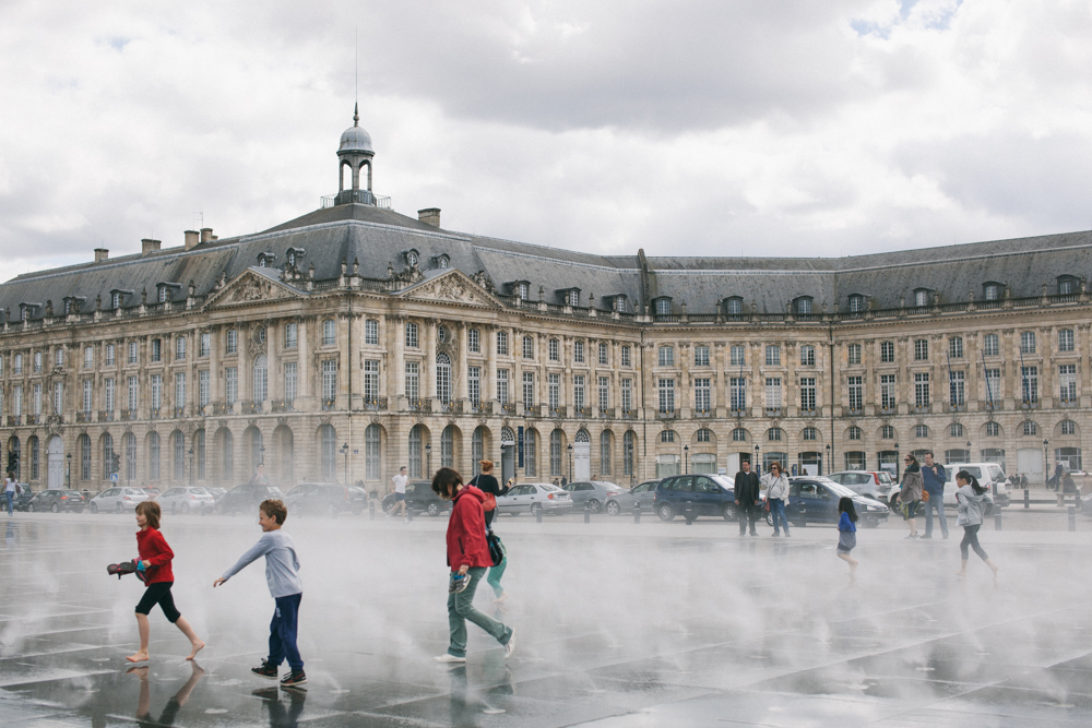 un_weekend_a_bordeaux-40