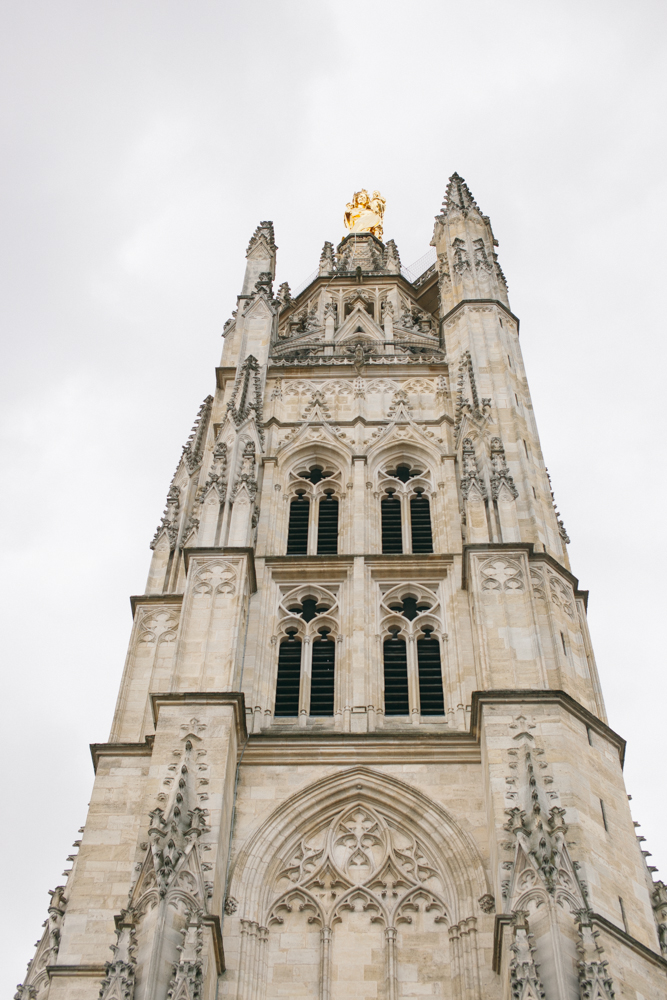 un_weekend_a_bordeaux-42