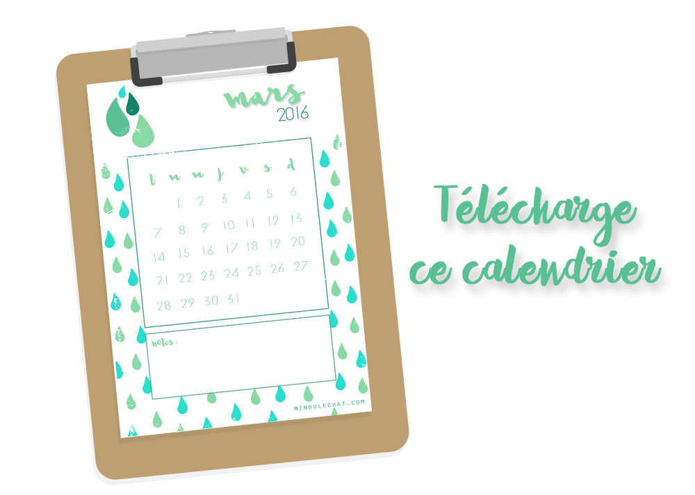 lien_calendrier_mars2016_mlc