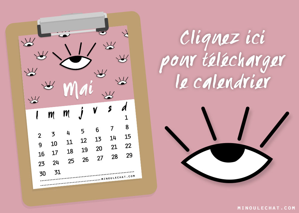 lien_calendrier_mai_2016_mlc