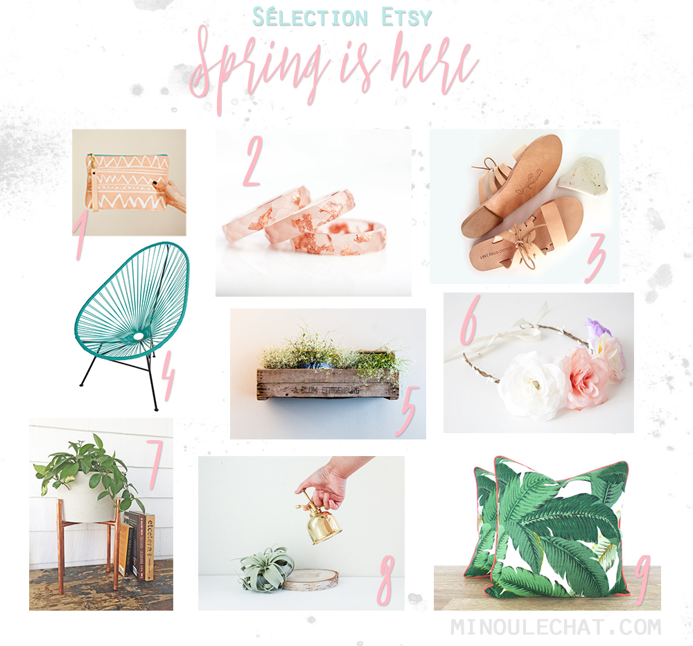 selection_etsy_spring_is_here