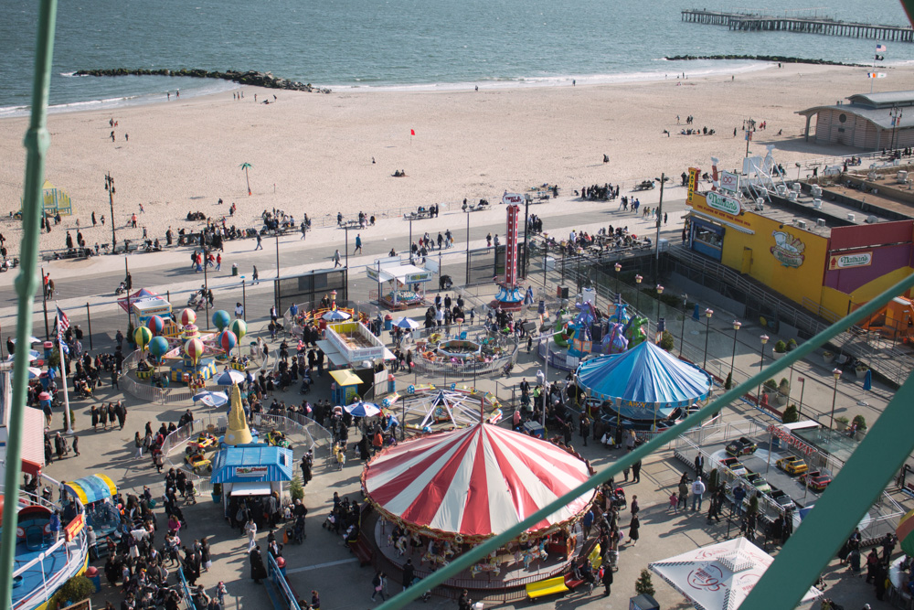 Coney_island-11