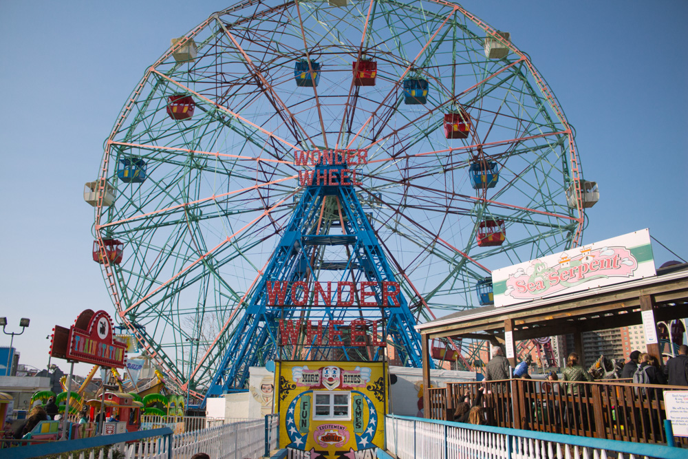 Coney_island-20