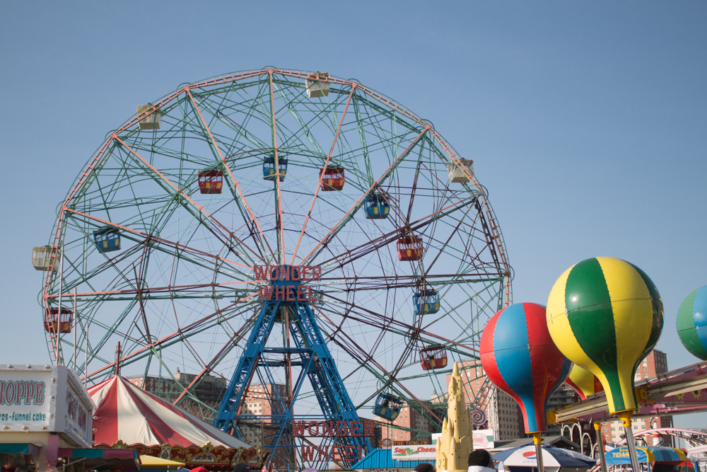 Coney_island-28