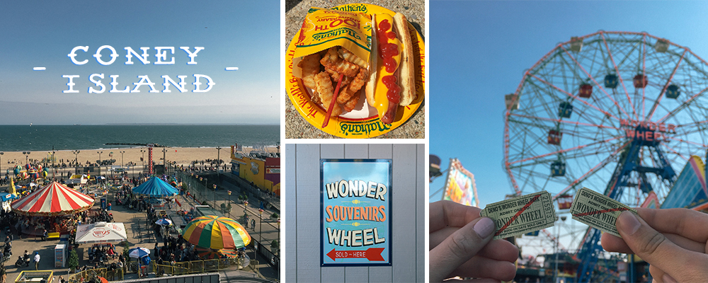 Coney_island-47