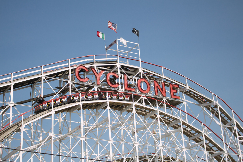 Coney_island-5