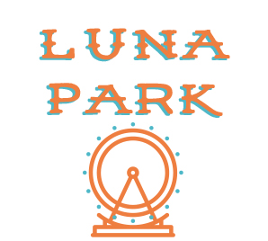 Luna Park titre2