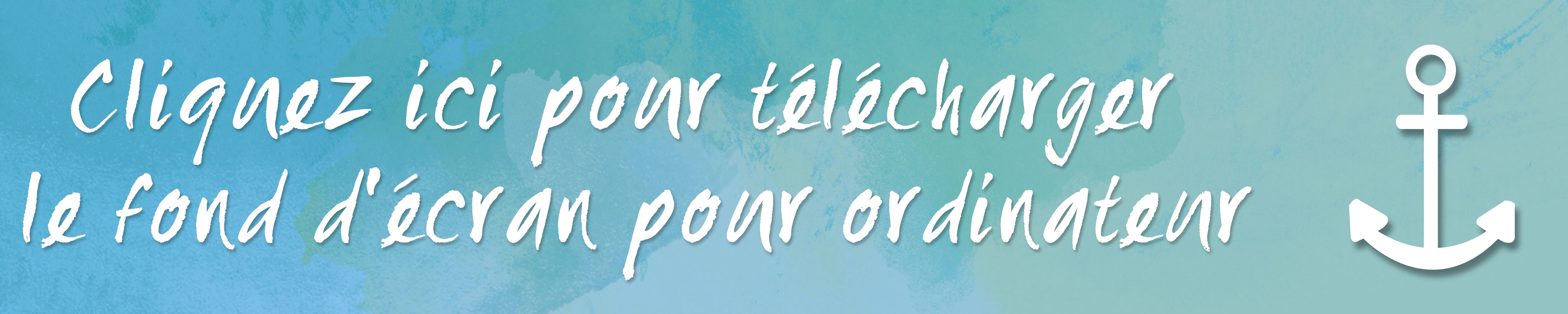 clique pour télécharger-ordinateur