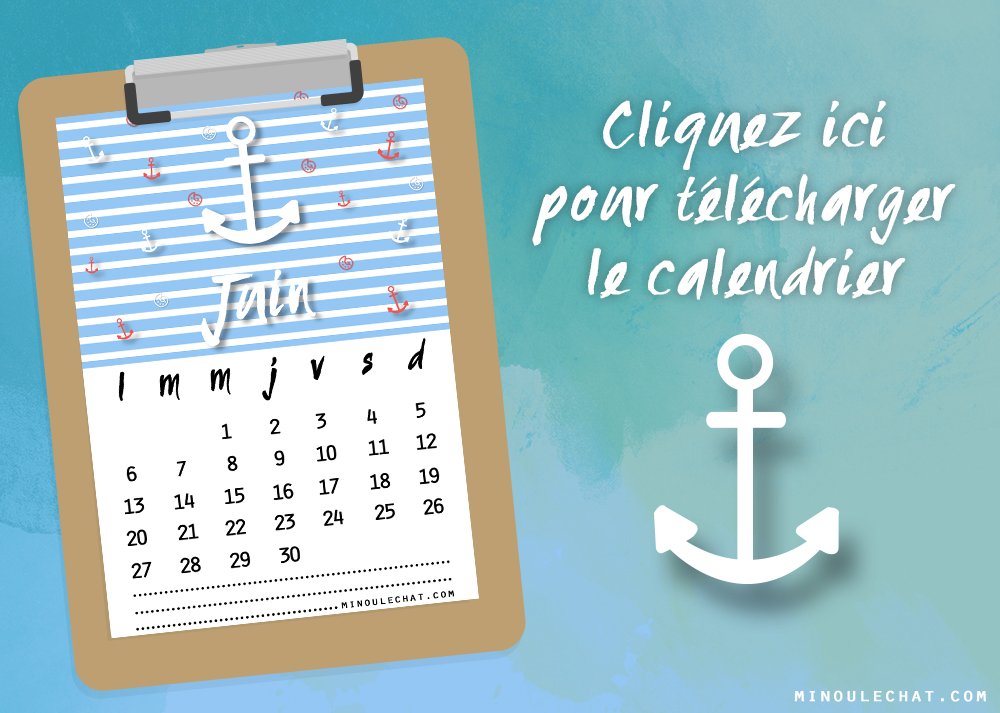 lien_calendrier_juin_2016_mlc