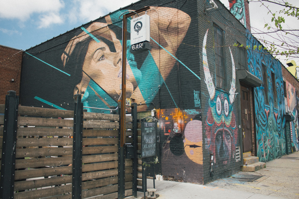 Bushwick_street_art_newyork-21