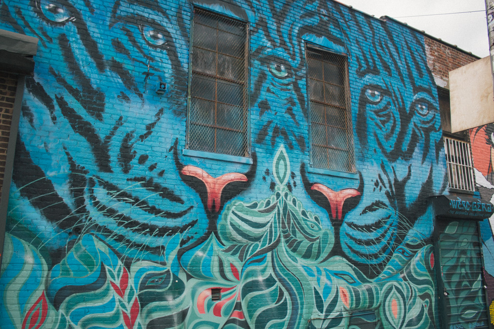 Bushwick_street_art_newyork-22