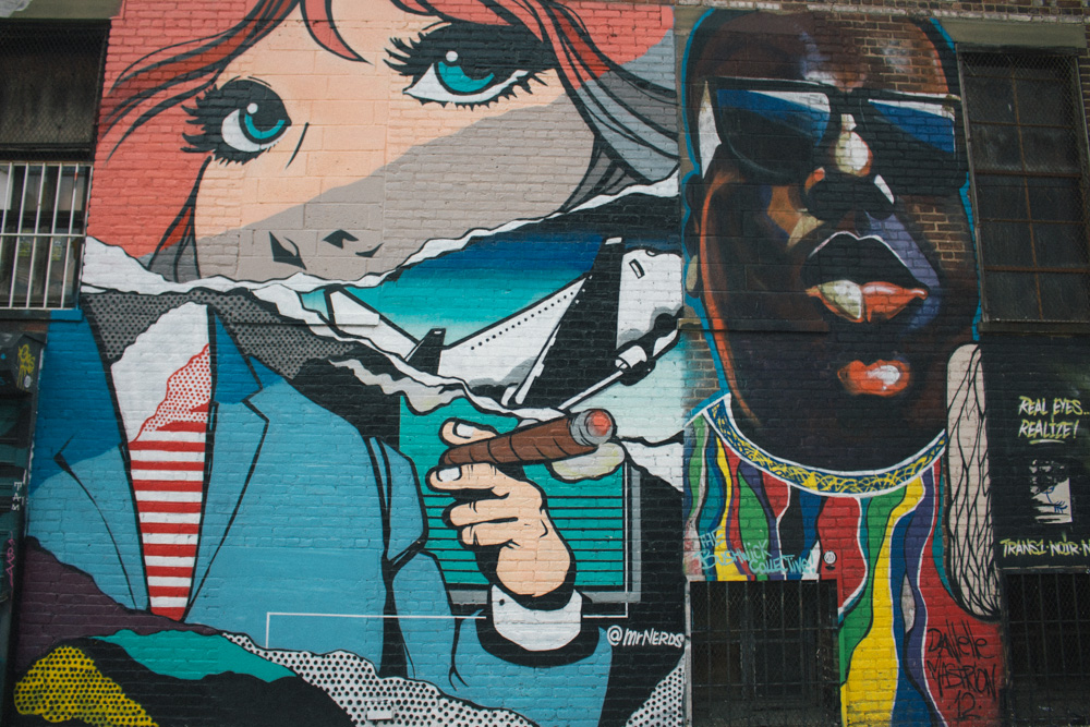 Bushwick_street_art_newyork-23