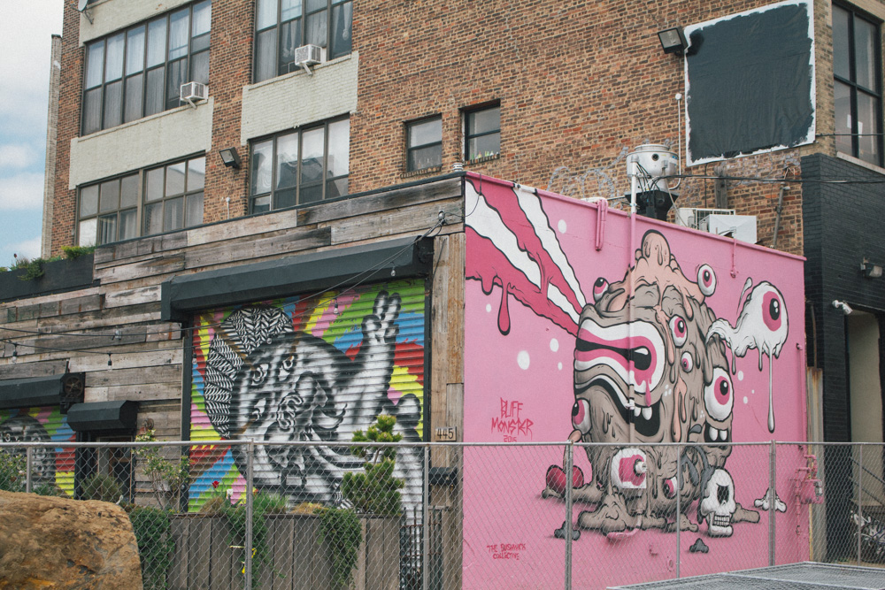 Bushwick_street_art_newyork-26