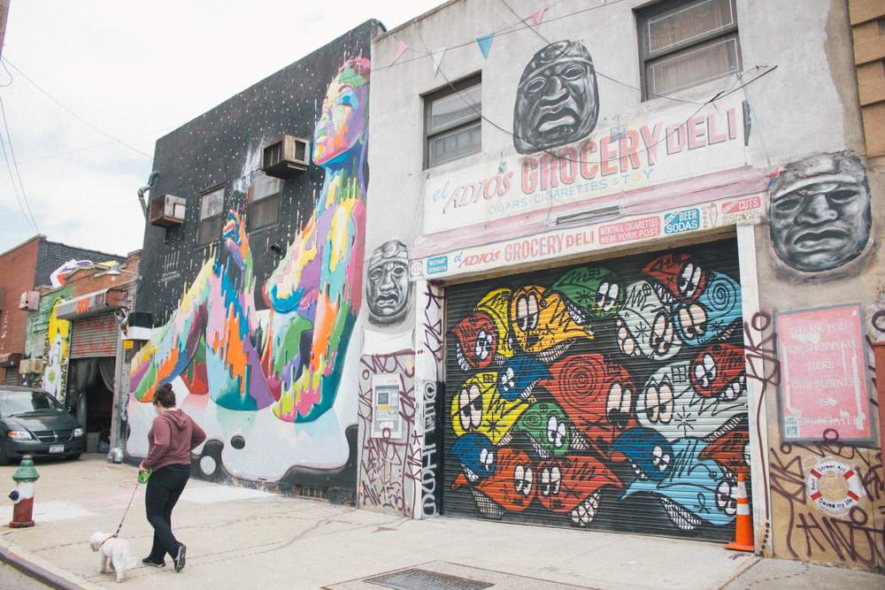 Bushwick_street_art_newyork-27