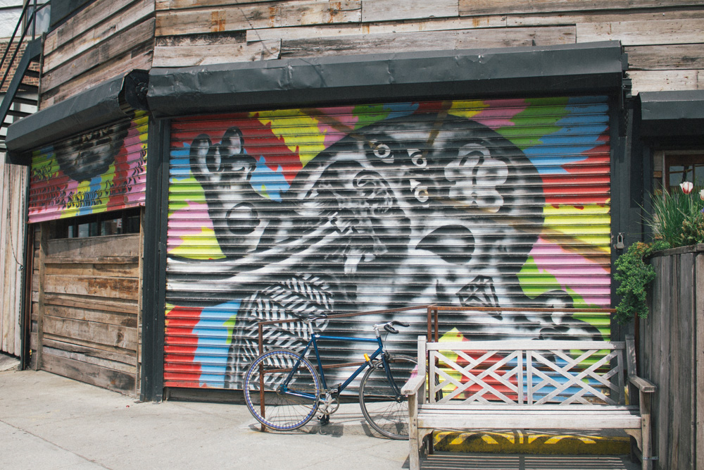 Bushwick_street_art_newyork-31