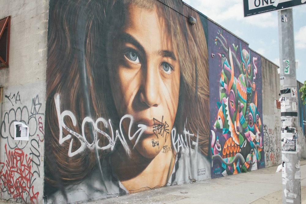 Bushwick_street_art_newyork-32