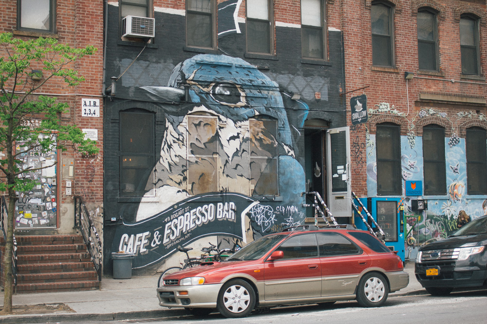 Bushwick_street_art_newyork-4