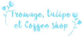 fromage_tulipe_coffeshop