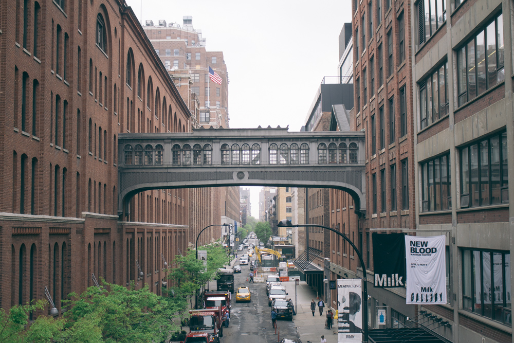 highline_chelseamarket 4