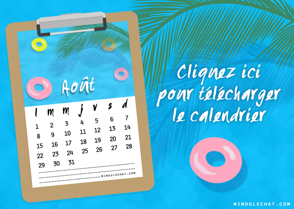 lien_calendrier_aout_2016_mlc