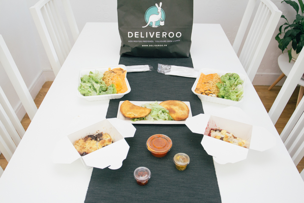 Deliveroo_rennes-4