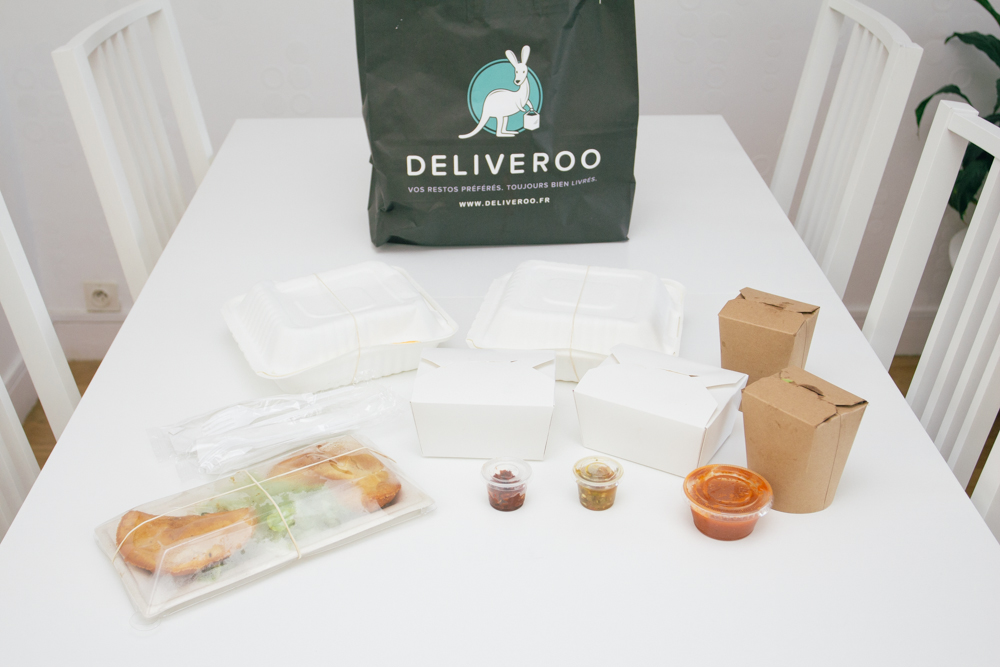 Deliveroo_rennes-8