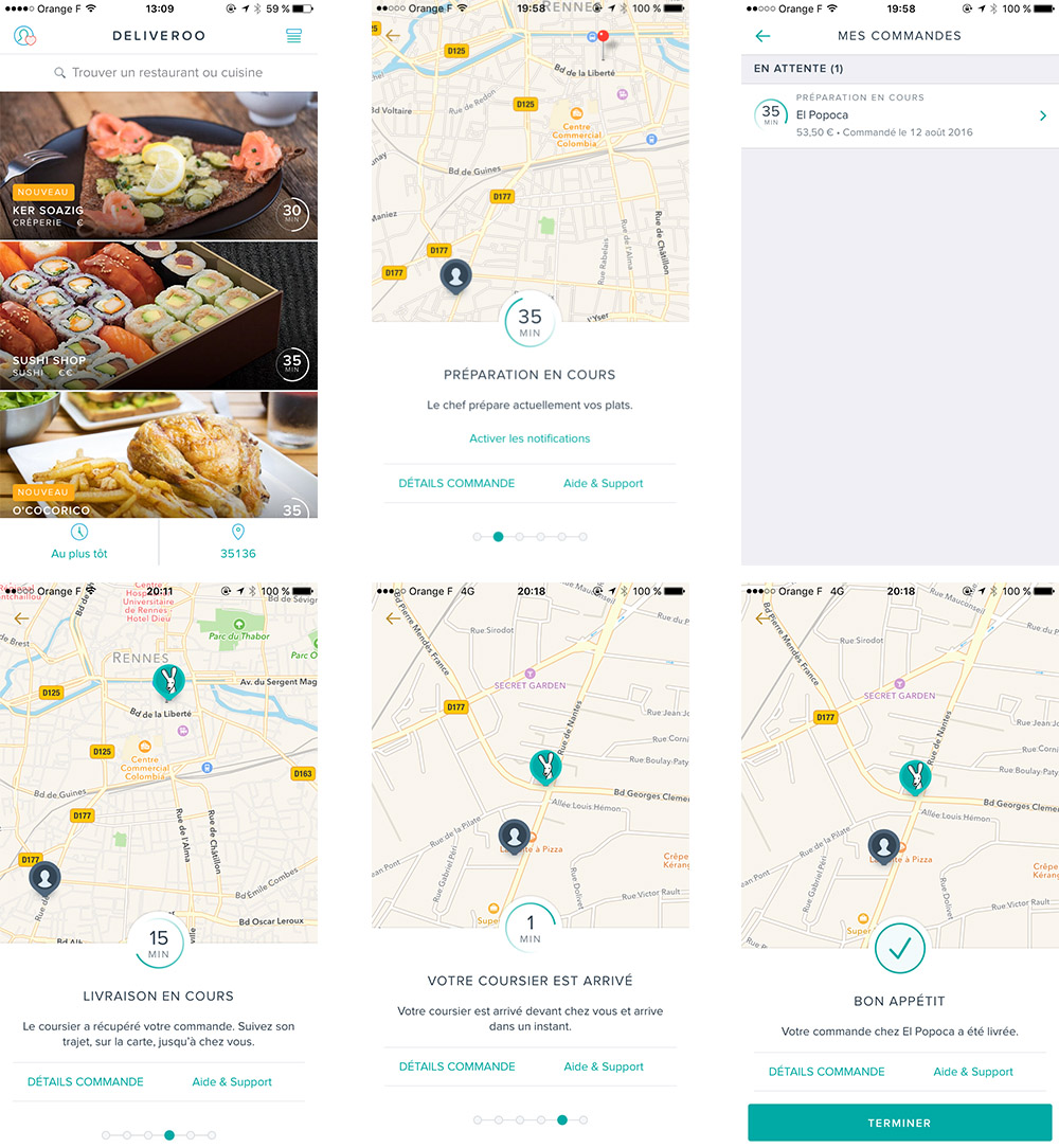 application_deliveroo