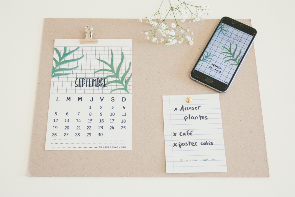 calendrier_fond_ecran_septembre_2016-3